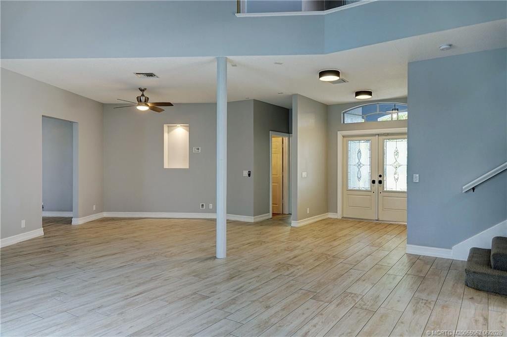 18421 Lake Bend Drive, Jupiter, FL 33458 Photo 4