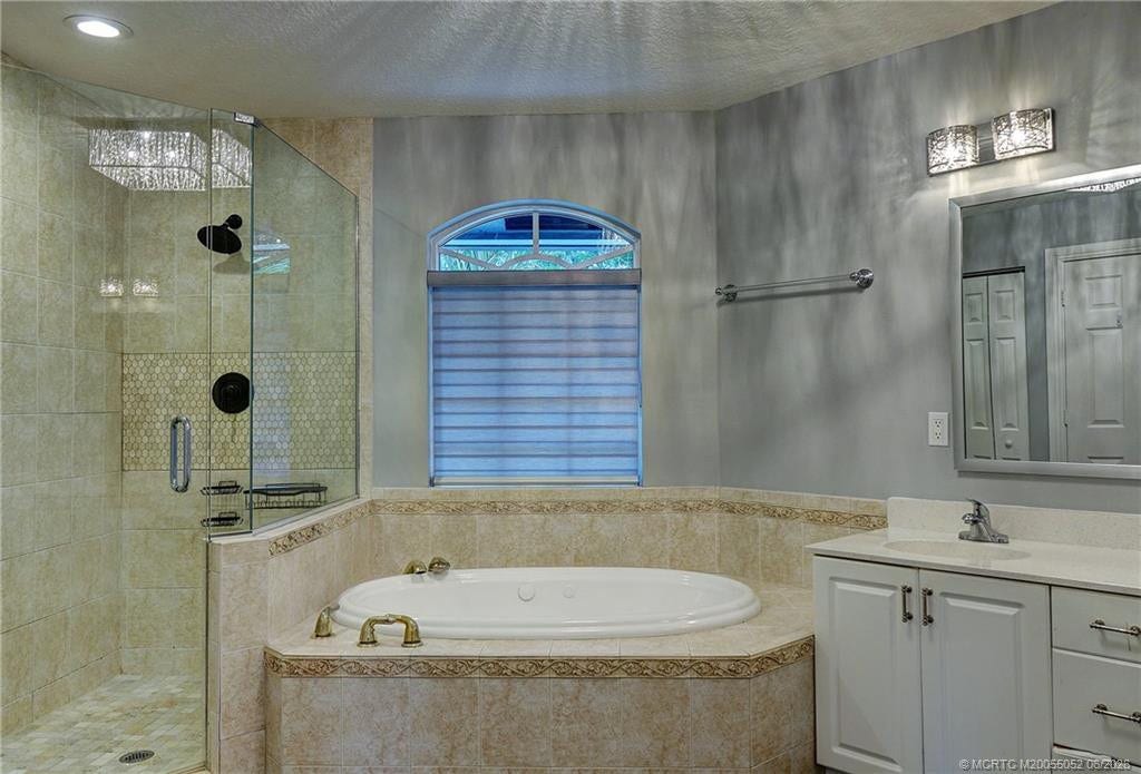 18421 Lake Bend Drive, Jupiter, FL 33458 Photo 39