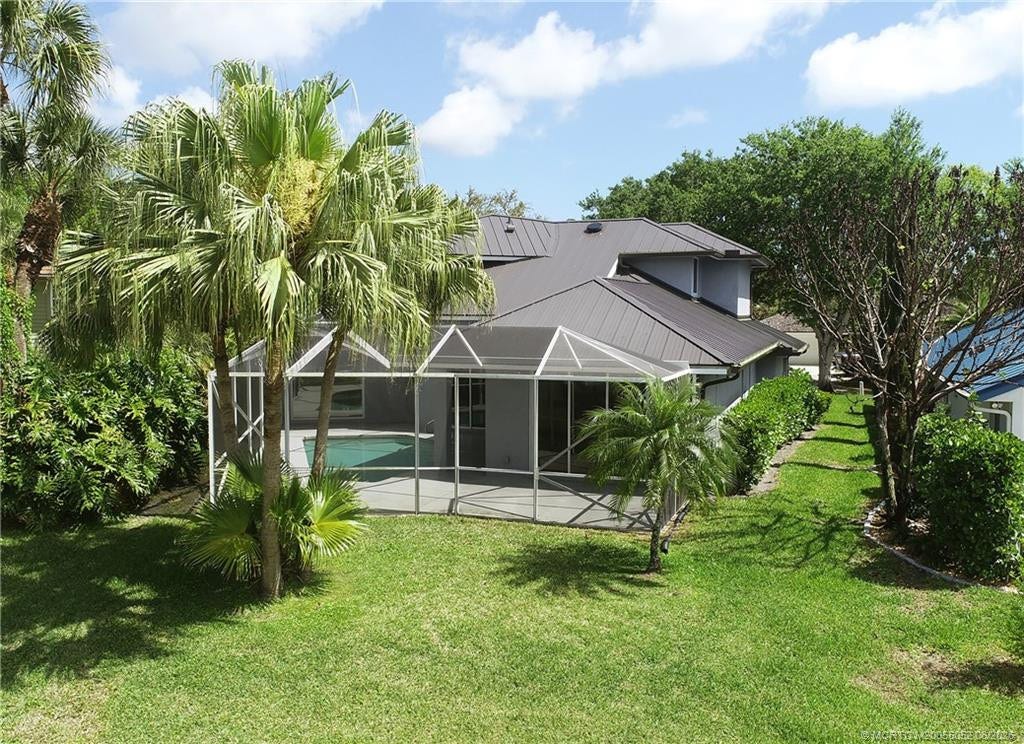 18421 Lake Bend Drive, Jupiter, FL 33458 Photo 58