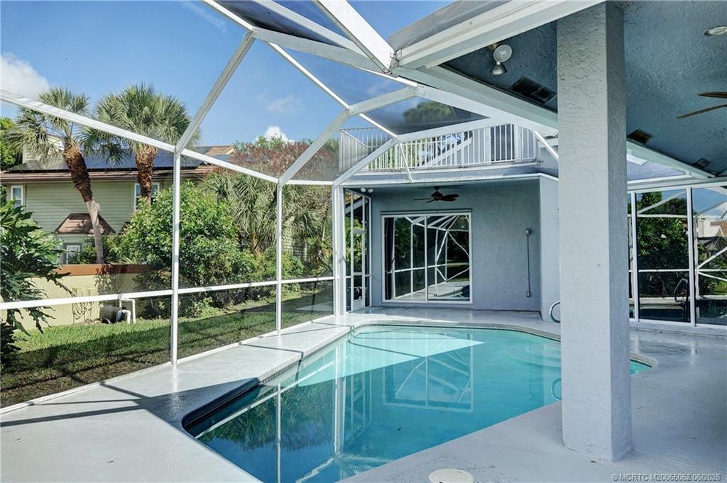18421 Lake Bend Drive, Jupiter, FL 33458 Photo 43