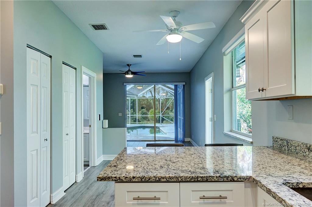 18421 Lake Bend Drive, Jupiter, FL 33458 Photo 22
