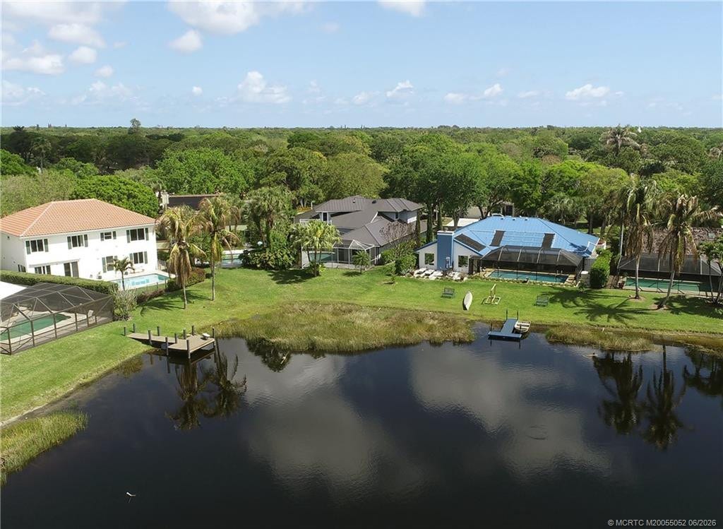 18421 Lake Bend Drive, Jupiter, FL 33458 Photo 56