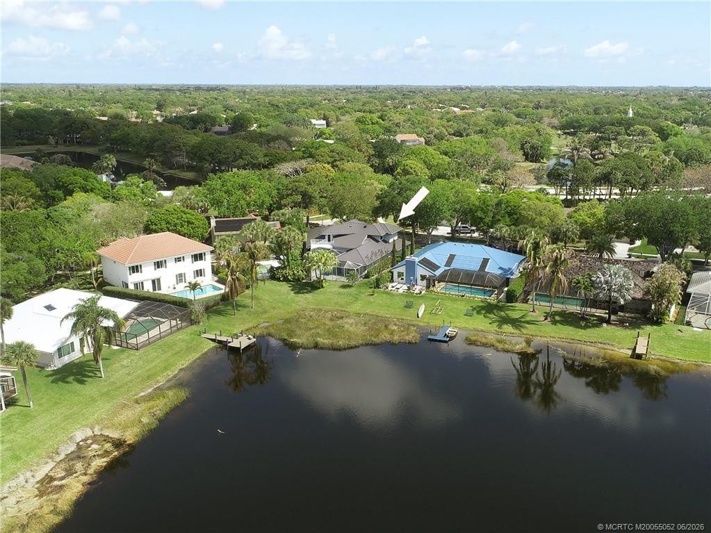 18421 Lake Bend Drive, Jupiter, FL 33458 Photo 51