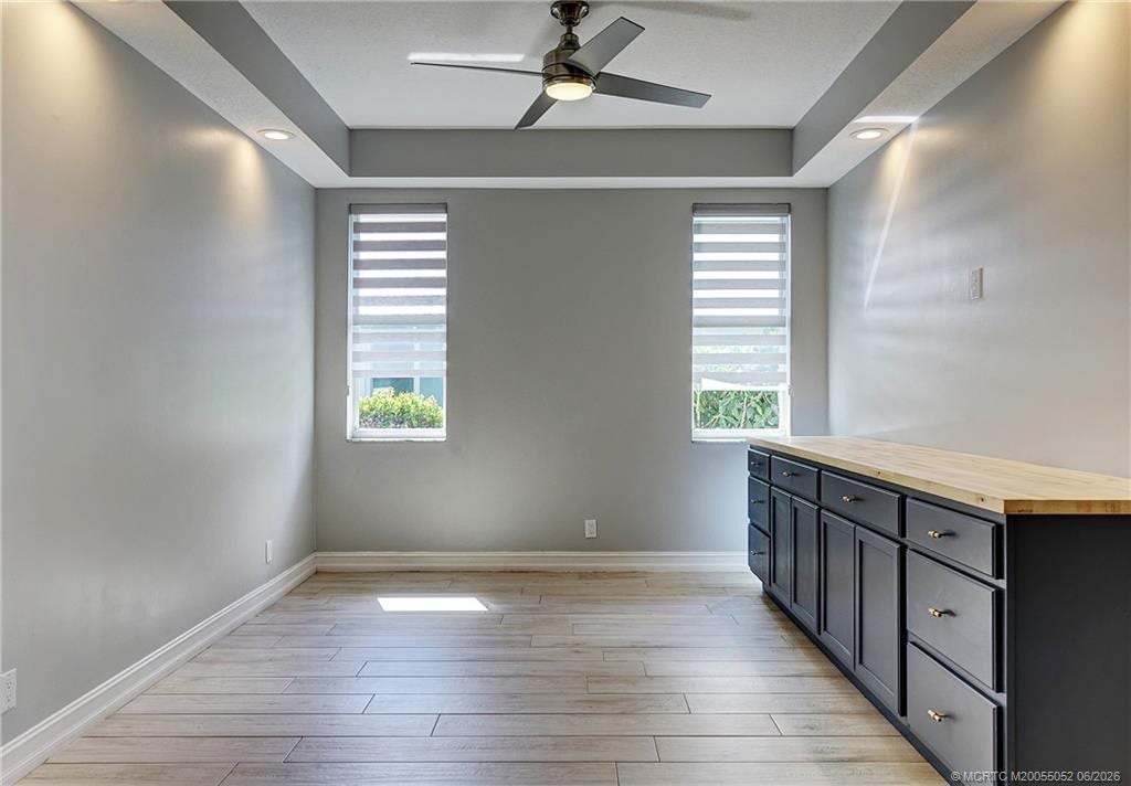 18421 Lake Bend Drive, Jupiter, FL 33458 Photo 15
