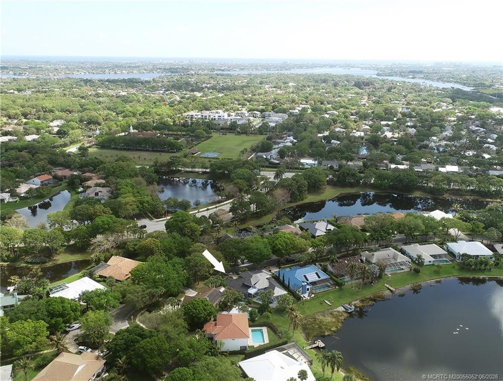 18421 Lake Bend Drive, Jupiter, FL 33458 Photo 49