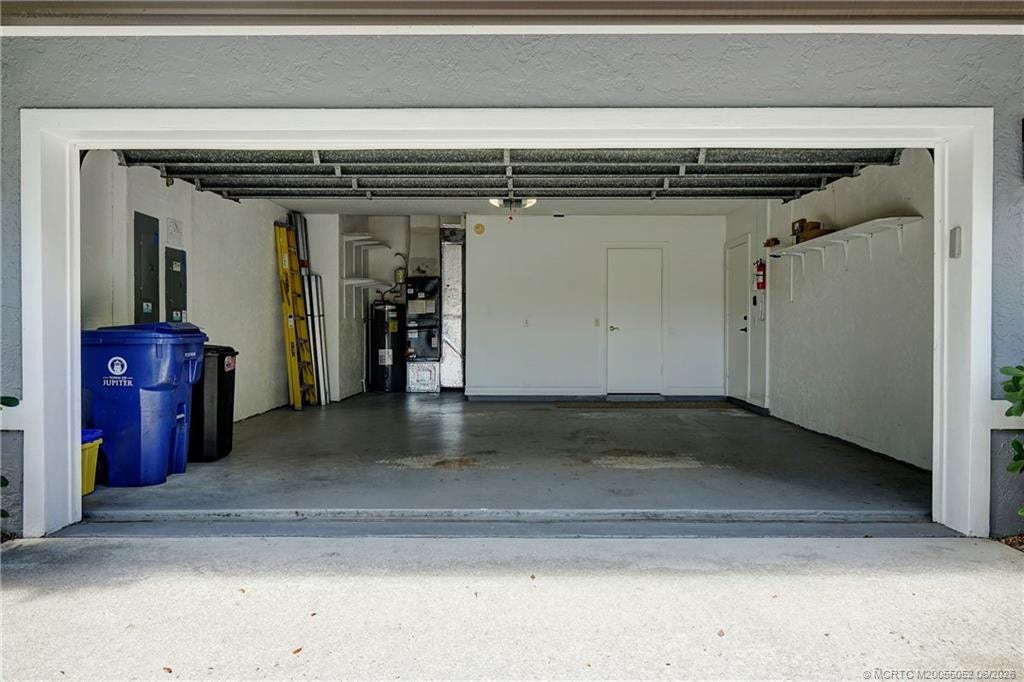 18421 Lake Bend Drive, Jupiter, FL 33458 Photo 47