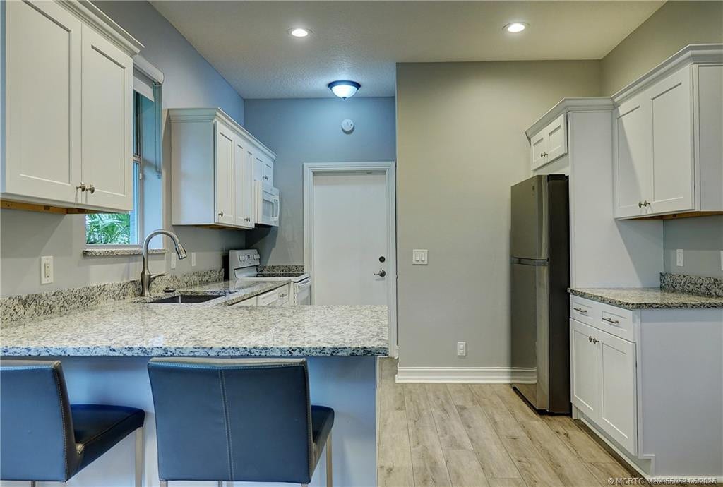18421 Lake Bend Drive, Jupiter, FL 33458 Photo 20