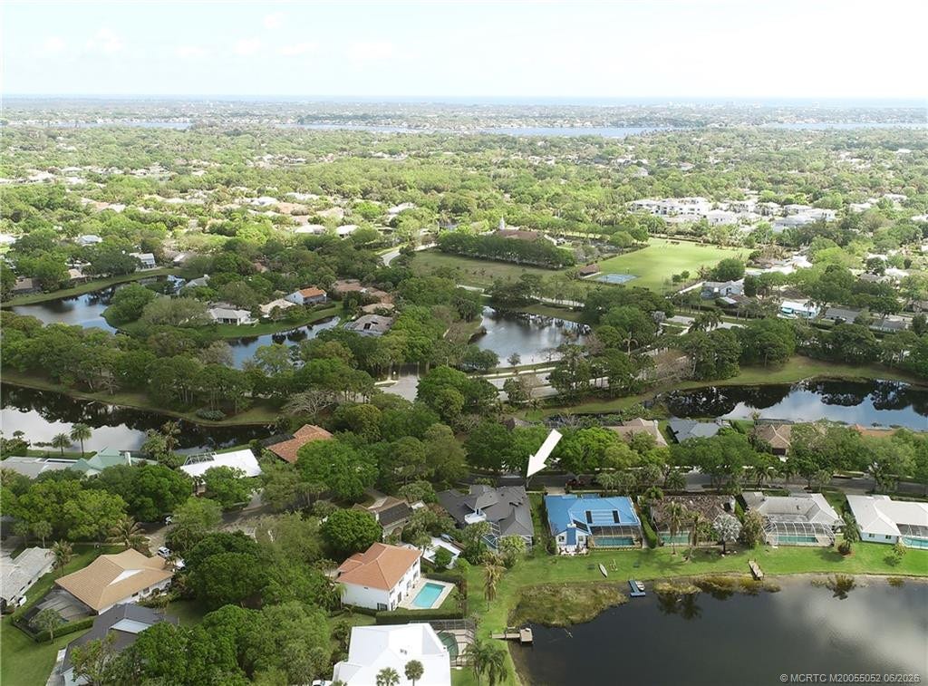 18421 Lake Bend Drive, Jupiter, FL 33458 Photo 50