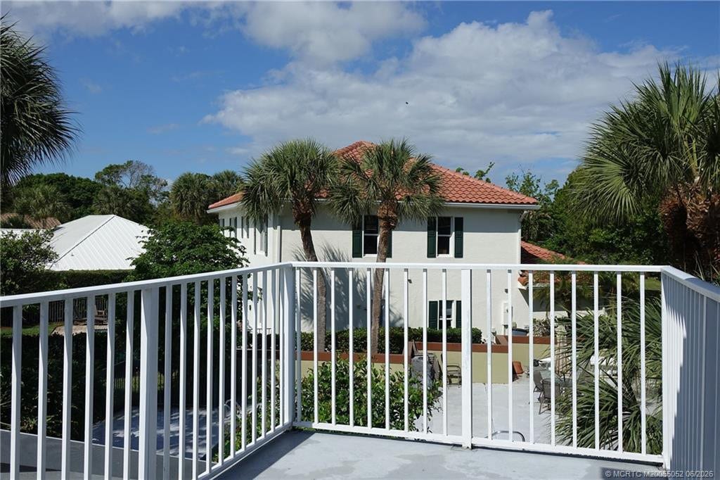 18421 Lake Bend Drive, Jupiter, FL 33458 Photo 42