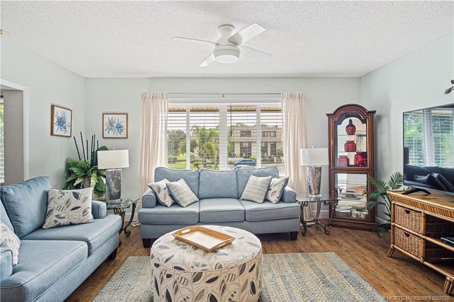 Property photo for 1800 SE Saint Lucie Boulevard, #10-201, Stuart, FL