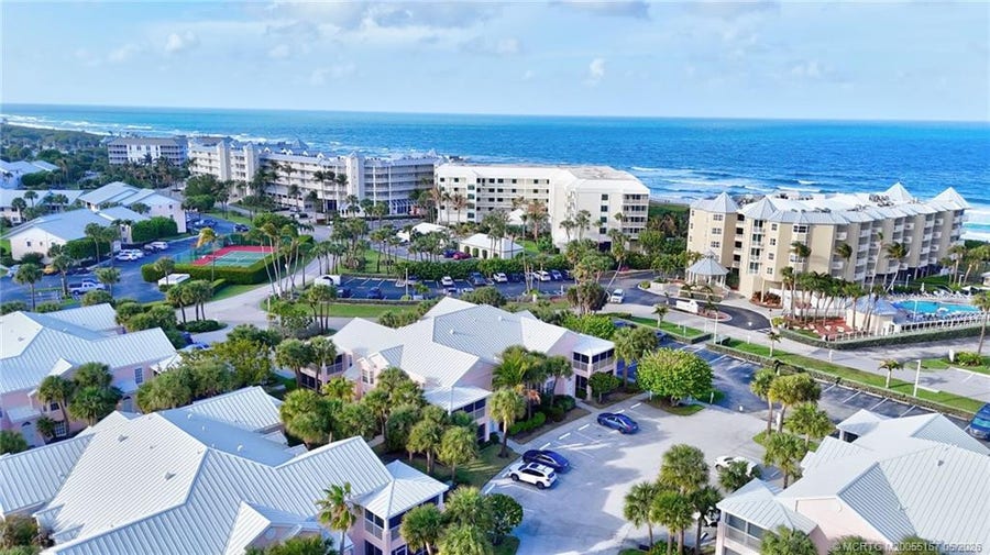 Property photo for 421 NE Plantation Road, #617, Stuart, FL
