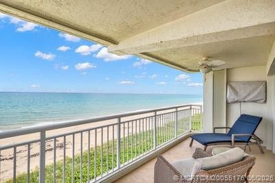 Property photo for 10980 S Ocean Drive, #611, Jensen Beach, FL