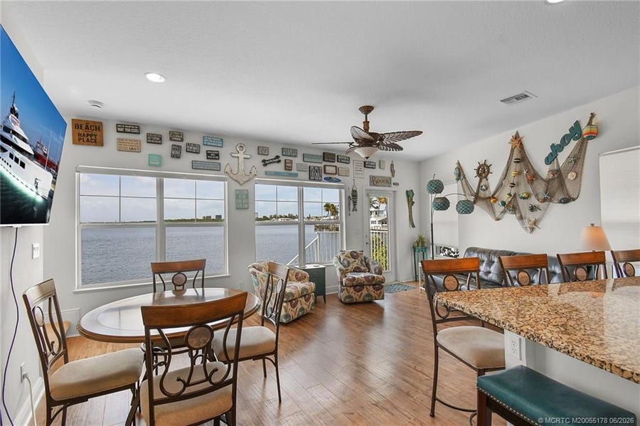 Property photo for 10701 S Ocean Drive, #644, Jensen Beach, FL