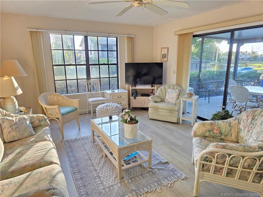 Property photo for 7377 SE Jamestown Terrace, Hobe Sound, FL