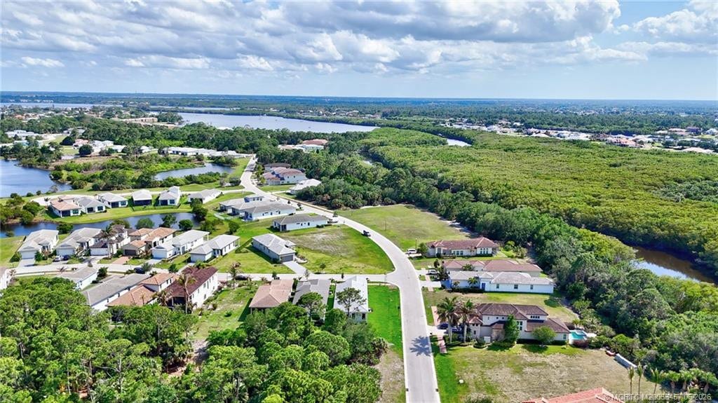 104 SE Strada Cervaro, Port St Lucie, FL 34952 Photo 47