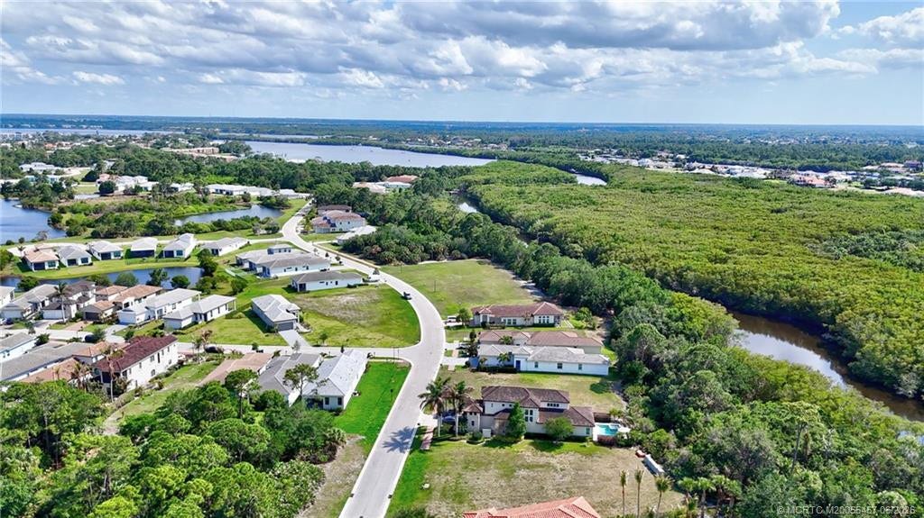 104 SE Strada Cervaro, Port St Lucie, FL 34952 Photo 46