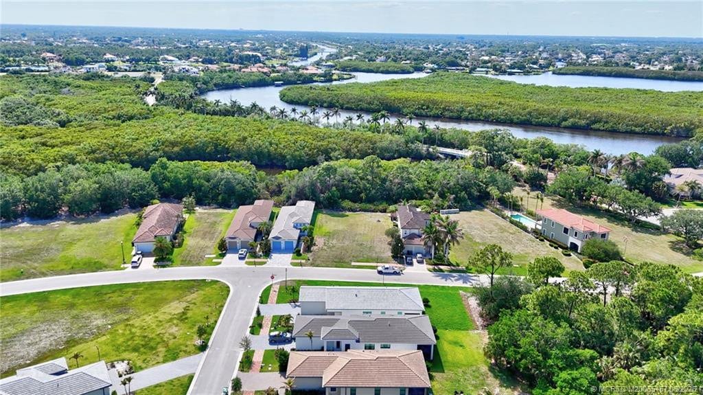 104 SE Strada Cervaro, Port St Lucie, FL 34952 Photo 51