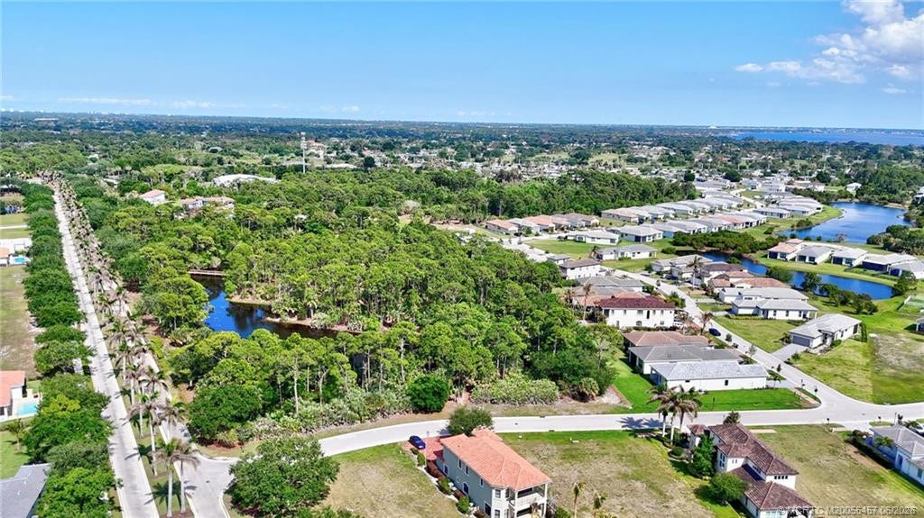 104 SE Strada Cervaro, Port St Lucie, FL 34952 Photo 44