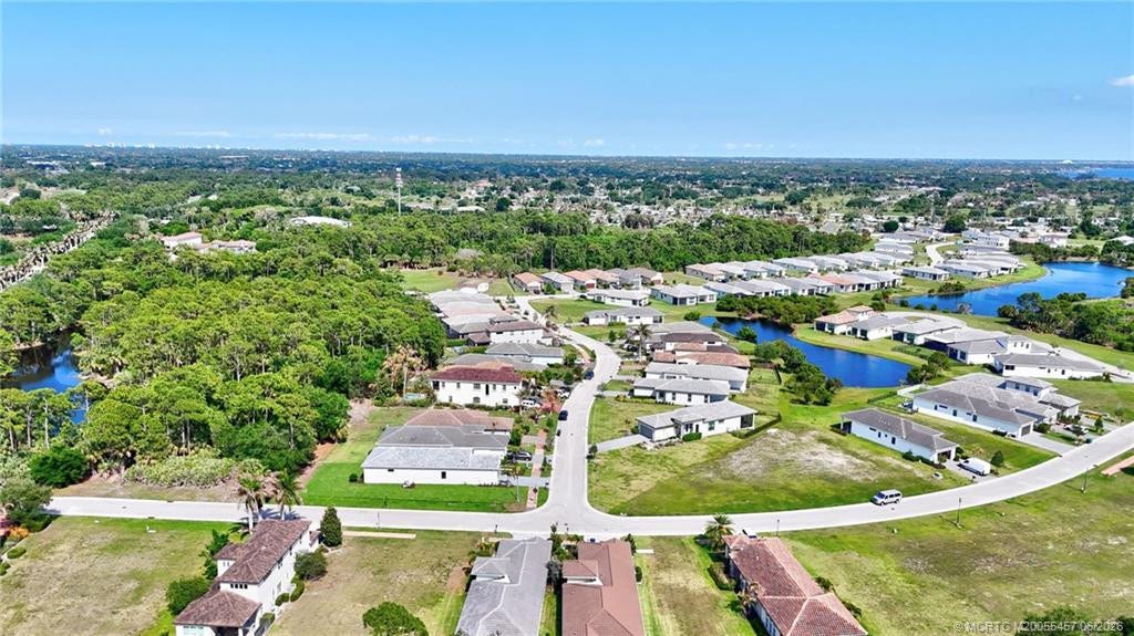 104 SE Strada Cervaro, Port St Lucie, FL 34952 Photo 43
