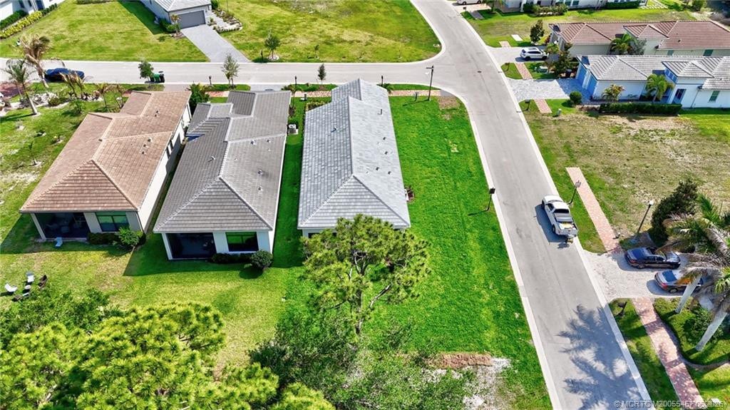 104 SE Strada Cervaro, Port St Lucie, FL 34952 Photo 53