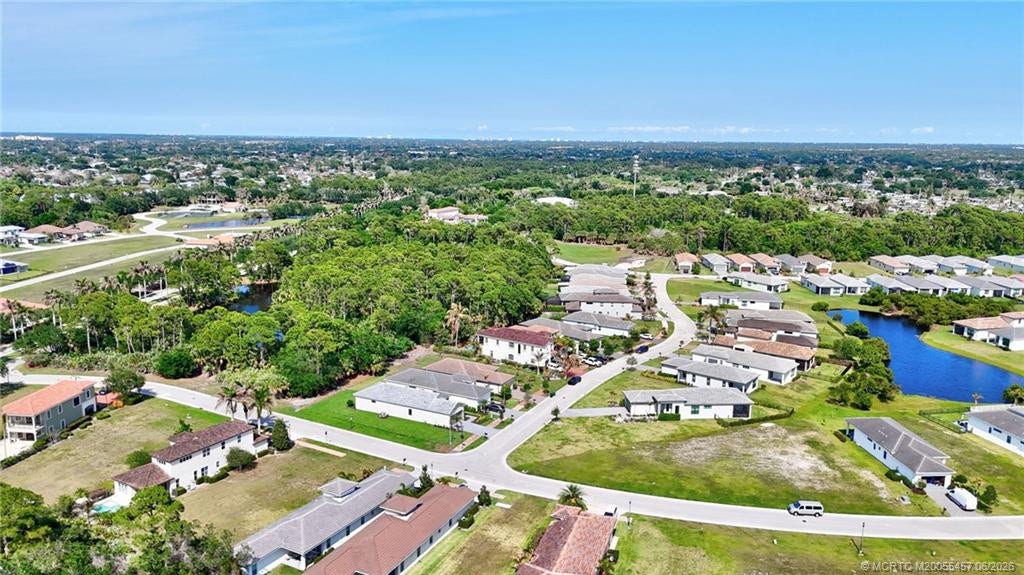 104 SE Strada Cervaro, Port St Lucie, FL 34952 Photo 42