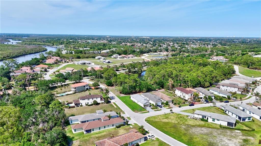 104 SE Strada Cervaro, Port St Lucie, FL 34952 Photo 41