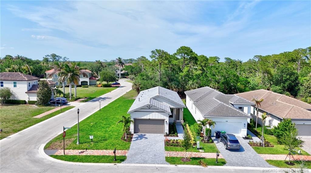 104 SE Strada Cervaro, Port St Lucie, FL 34952 Photo 38