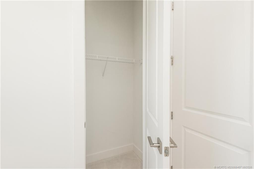 104 SE Strada Cervaro, Port St Lucie, FL 34952 Photo 32