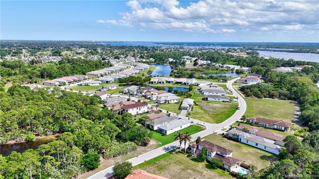 104 SE Strada Cervaro, Port St Lucie, FL 34952 Photo 45