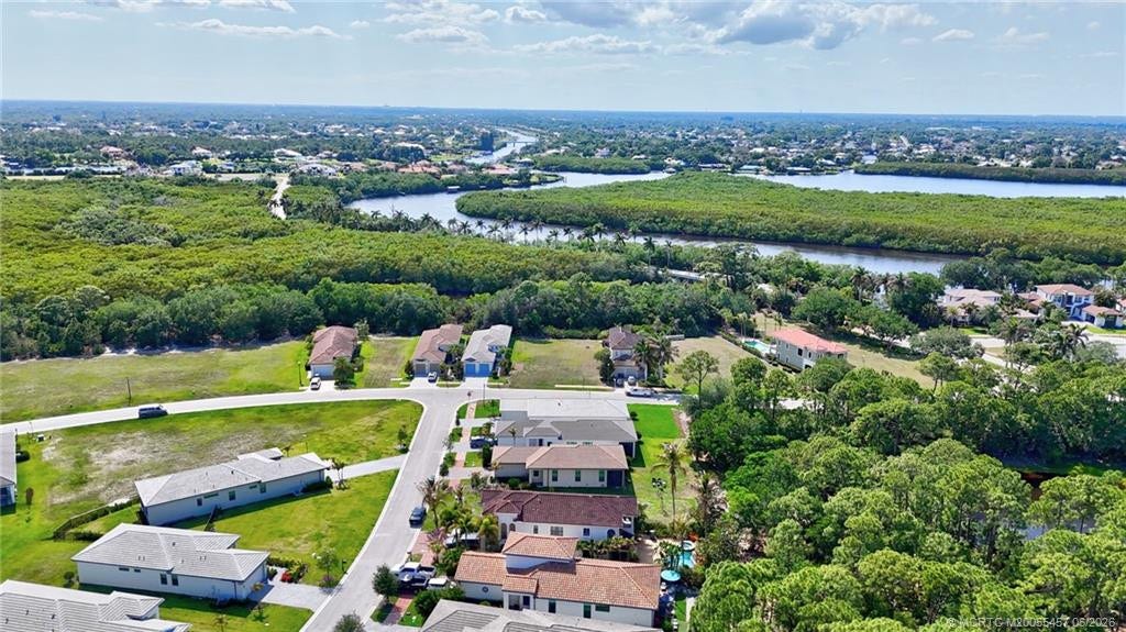 104 SE Strada Cervaro, Port St Lucie, FL 34952 Photo 50