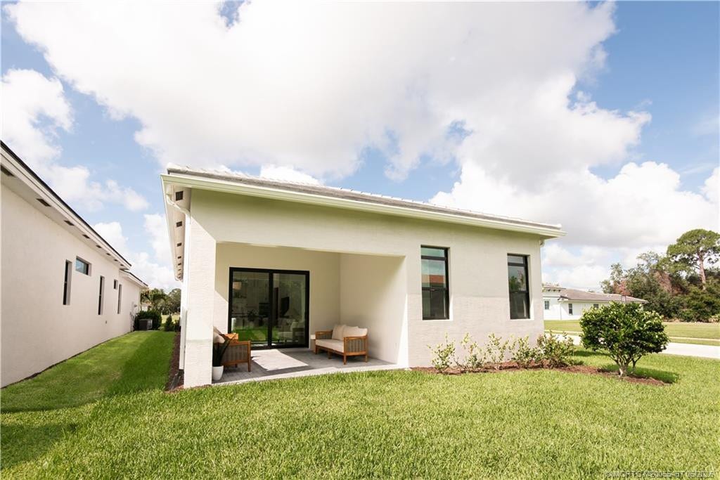 104 SE Strada Cervaro, Port St Lucie, FL 34952 Photo 35