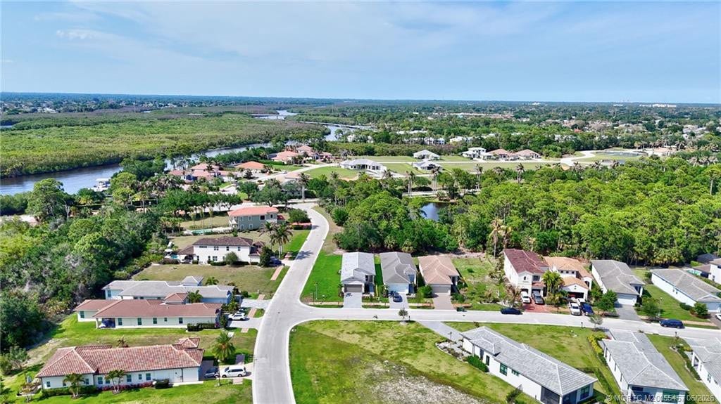 104 SE Strada Cervaro, Port St Lucie, FL 34952 Photo 40