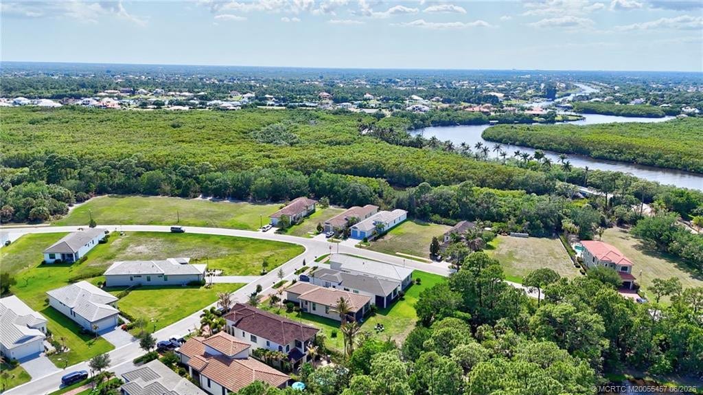 104 SE Strada Cervaro, Port St Lucie, FL 34952 Photo 49