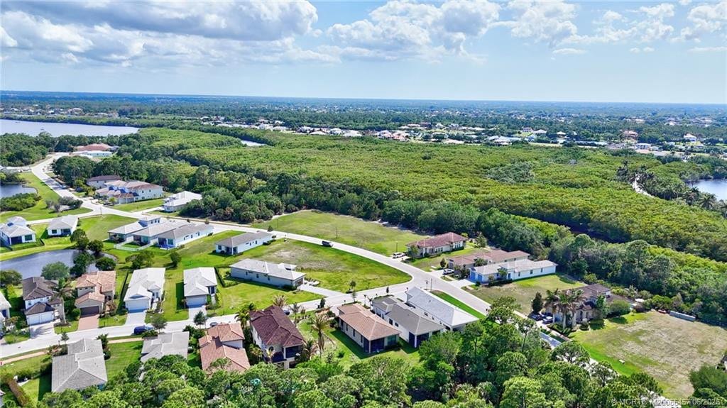 104 SE Strada Cervaro, Port St Lucie, FL 34952 Photo 48