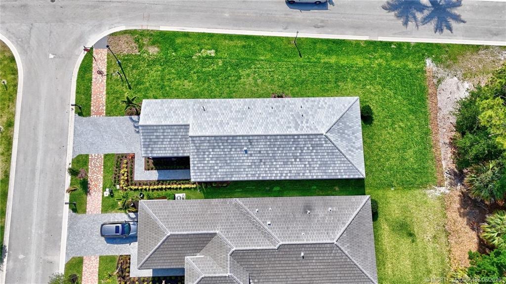 104 SE Strada Cervaro, Port St Lucie, FL 34952 Photo 52