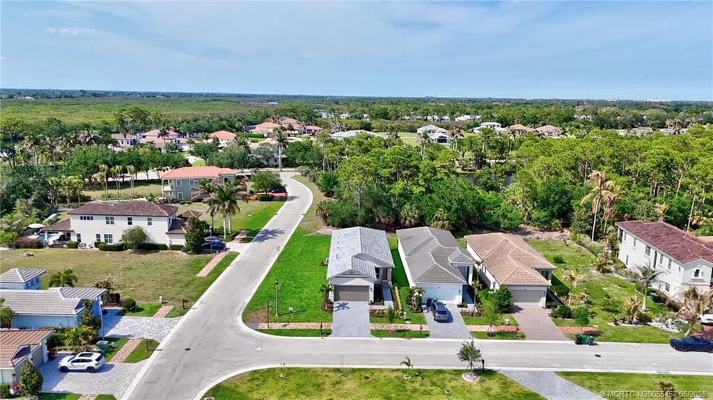 104 SE Strada Cervaro, Port St Lucie, FL 34952 Photo 39