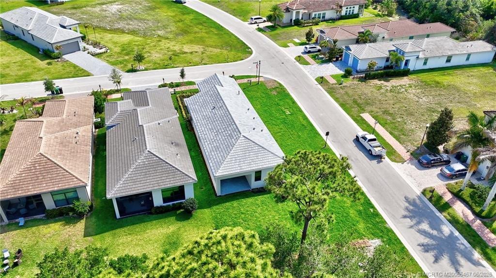 104 SE Strada Cervaro, Port St Lucie, FL 34952 Photo 54