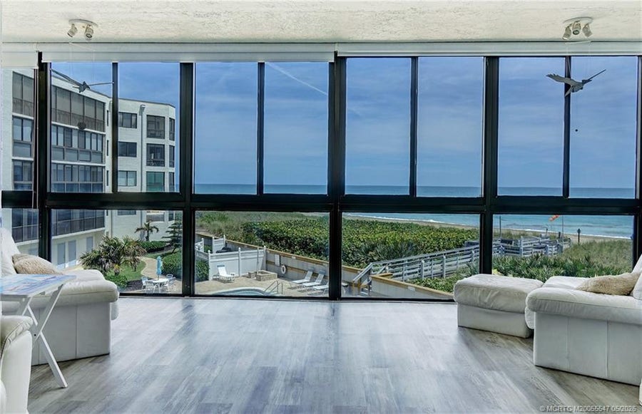 Property photo for 2375 NE Ocean Boulevard, #202, Stuart, FL