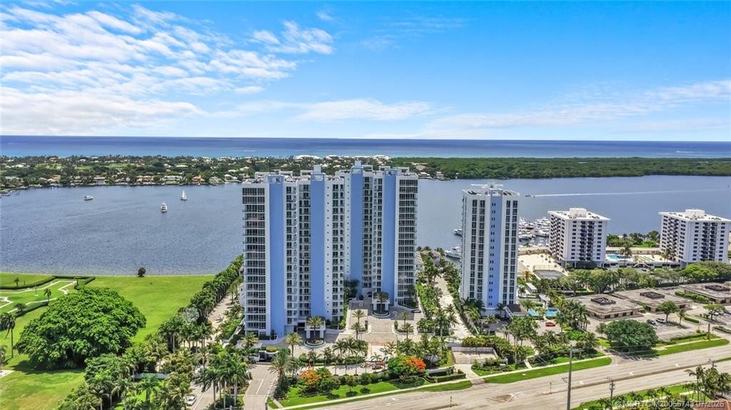 104 Water Club N, North Palm Beach, FL 33408 Photo 46