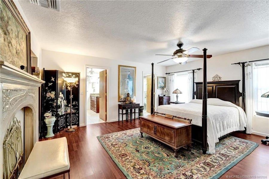 Property photo for 7801 S Indian River Drive, Fort Pierce, FL