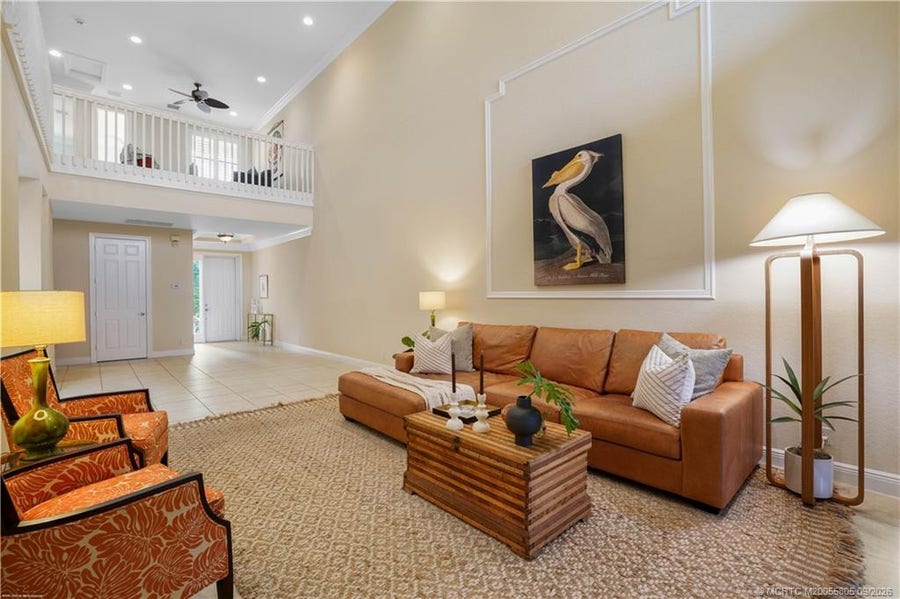 Property photo for 2408 SW Island Creek Trail, Palm City, FL