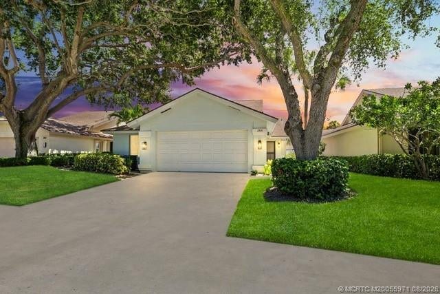Property photo for 264 E River Park Drive, Jupiter, FL
