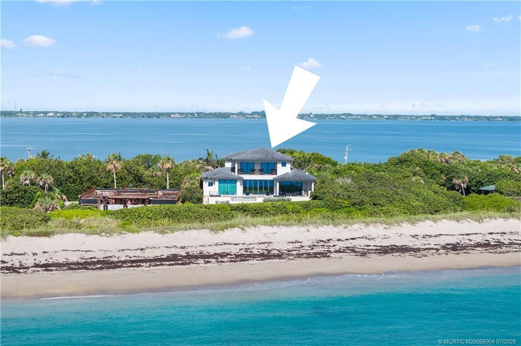 Photo 67