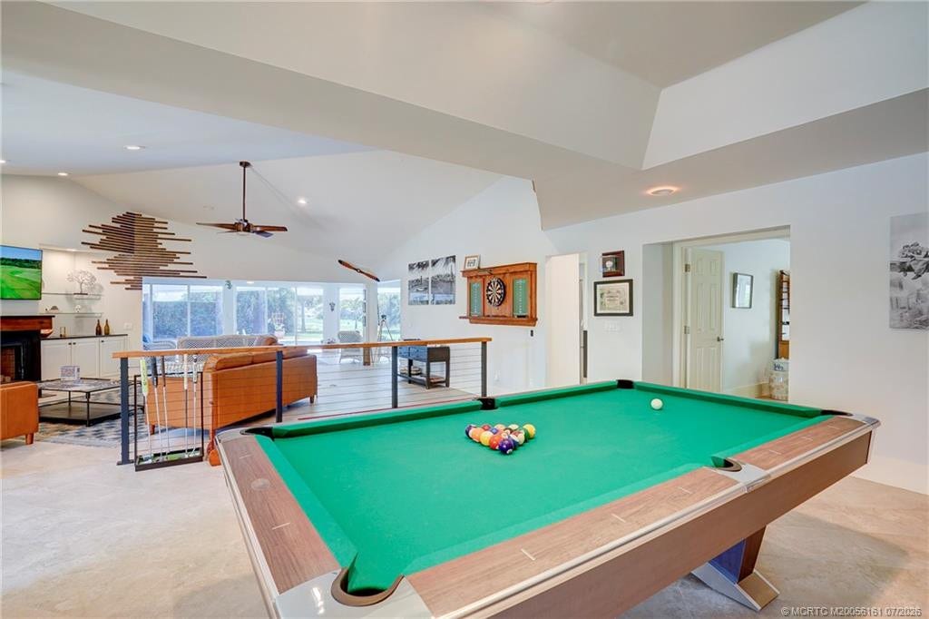 6420 SE Winged Foot Drive, Stuart, FL 34997 Photo 8