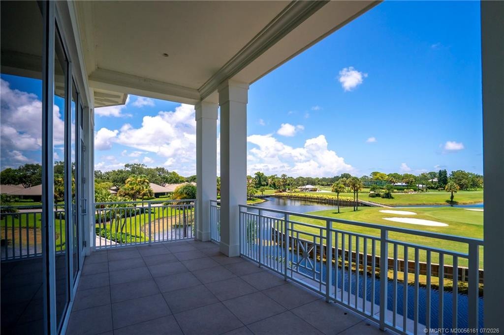 6420 SE Winged Foot Drive, Stuart, FL 34997 Photo 88