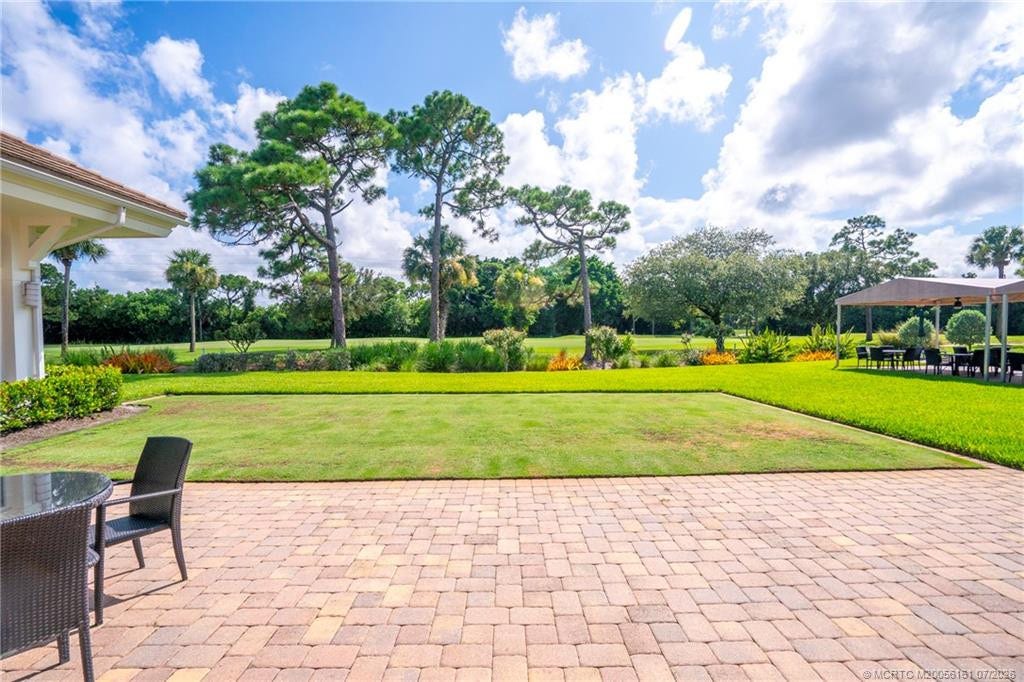 6420 SE Winged Foot Drive, Stuart, FL 34997 Photo 57