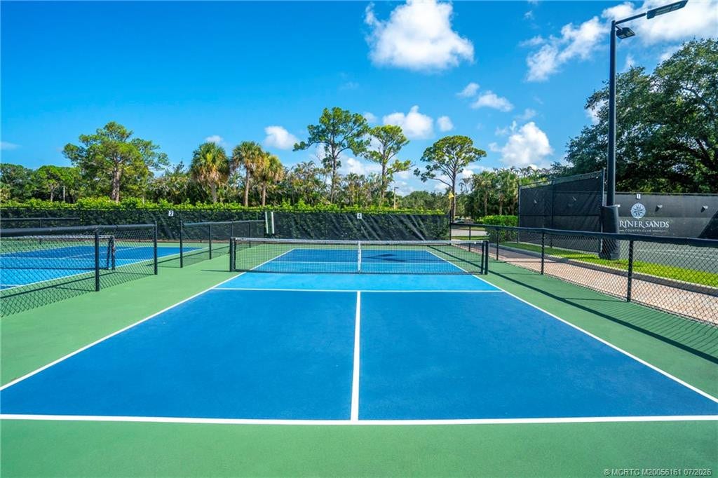 6420 SE Winged Foot Drive, Stuart, FL 34997 Photo 66