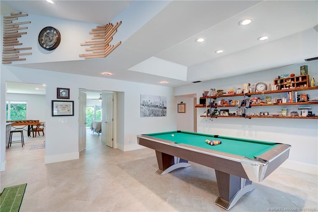 6420 SE Winged Foot Drive, Stuart, FL 34997 Photo 7