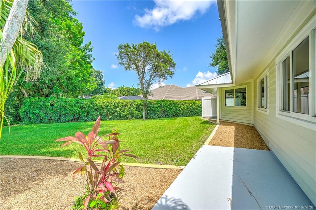 6420 SE Winged Foot Drive, Stuart, FL 34997 Photo 51