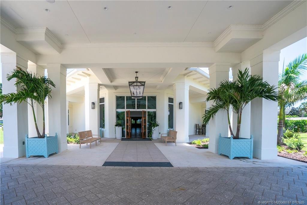 6420 SE Winged Foot Drive, Stuart, FL 34997 Photo 92